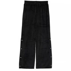 Victoria Secret Diamanté Set